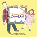 Cover: Remembering Doo-Dad - Mission Point Press