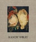 Cover: Randy Wray - Karma