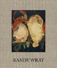 Enlarge image Cover: Randy Wray - Karma