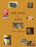 Cover: Heard in Art - Spuyten Duyvil