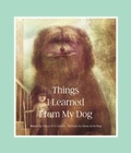 Cover: Things I Learned From My Dog - Milky Way