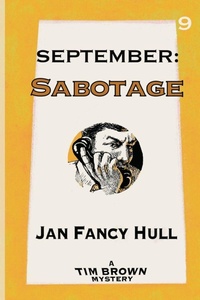 Abbildung von: September - Moose House Publications