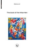 Cover: The book of the Wise Men - V Bros. Publishing