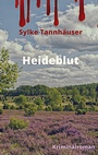 Cover: Heideblut - BoD - Books on Demand
