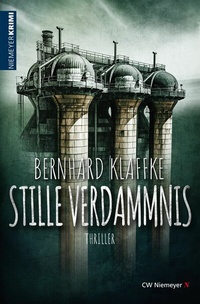 Abbildung von: Stille Verdammnis - Edition CW Niemeyer