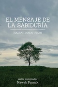 Cover: El mensaje de la sabidur&iacute;a - Sofia Editores