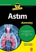 Cover: Astim - Nobel Yasam Yayinlari