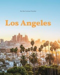 Cover: Los Angeles - SIME Books