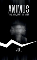 Cover: Animus (Edition1st) - Libresco Feeds Private Limited
