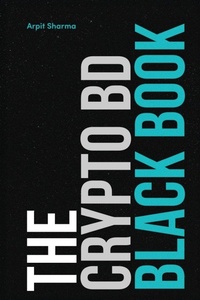 Abbildung von: The Crypto BD Black Book - CryptoGTM.xyz