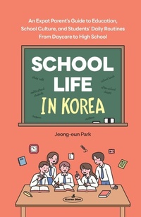 Abbildung von: School Life in Korea - Korea Dive