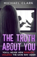 Cover: The Truth About You - Ananias Foundaiton