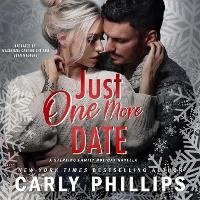 Enlarge image Cover: Just One More Date - Cp Publishing LLC