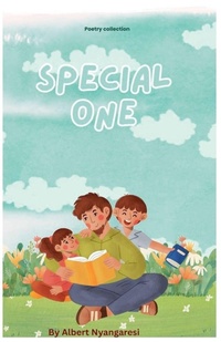 Abbildung von: Special One - Alberto