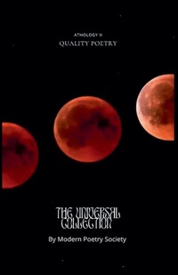 Enlarge image Cover: The Universal Collection - Alberto