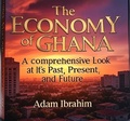 Bild: The Economy of Ghana - Adam Ibrahim