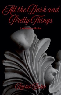 Enlarge image Cover: All the Dark and Pretty Things - Rachel Baker