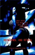 Cover: Breakdown... and Others - Mr Stephen Glover