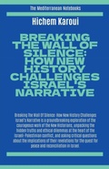 Cover: Breaking The Wall Of Silence - Global East-West Ltd