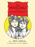 Cover: The Movie Girls - BEARMANOR MEDIA