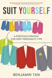 Abbildung von: Suit Yourself - Koehler Books