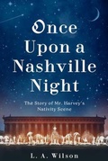 Bild: Once Upon a Nashville Night - Koehler Books