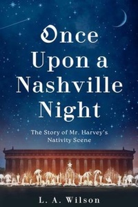 Bild: Once Upon a Nashville Night - Koehler Books