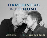 Abbildung von: Caregivers in the Home - Koehler Books