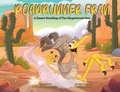 Cover: Roadrunner Fran - Lawley Enterprises LLC