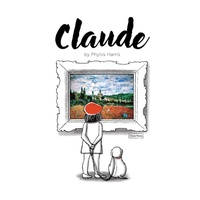 Enlarge image Cover: Claude - Familius