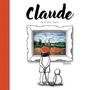 Cover: Claude - Familius LLC