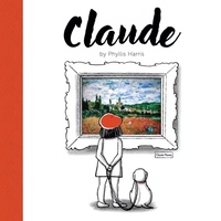 Enlarge image Cover: Claude - Familius LLC