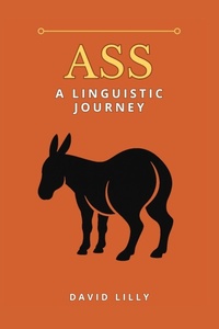 Abbildung von: Ass - SD Lilly Press