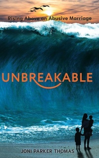 Abbildung von: Unbreakable - Joni Thomas