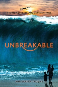 Abbildung von: Unbreakable - Joni Thomas