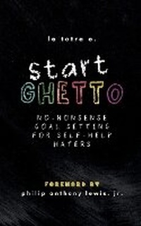 Enlarge image Cover: Start Ghetto - Ash + Anthology
