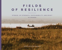 Abbildung von: Fields of Resilience - Akiiki Press