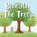 Cover: Beneath The Trees - Elizabeth Arnold