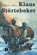 Cover: Klaus St&ouml;rtebeker - Demmler Verlag