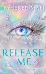 Cover: Release Me - Electric Monkey