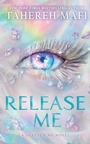 Cover: Release Me - HarperCollins