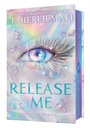 Cover: Release Me. Special Exclusive Edition - Electric Monkey