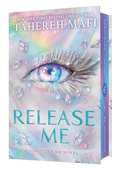 Cover: Release Me. Special Exclusive Edition - Electric Monkey