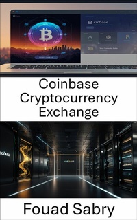 Abbildung von: Coinbase Cryptocurrency Exchange - One Billion Knowledgeable