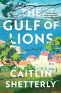 Cover: The Gulf of Lions - Collins