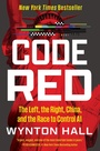 Cover: Code Red - HarperCollins