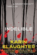Cover: Indelible - Collins
