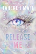 Cover: Release Me - Storytide