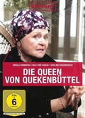 Cover: Die Queen von Quekenb&uuml;ttel - OneGate Media