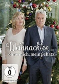Cover: Weihnachten... ohne mich, mein Schatz! - OneGate Media
